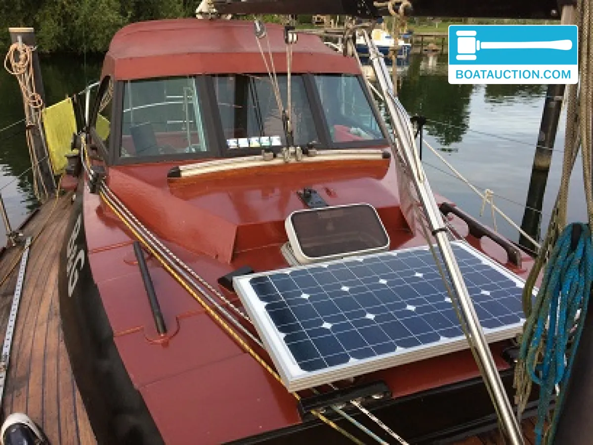 foto: 21 Van de Stadt Zeebonk