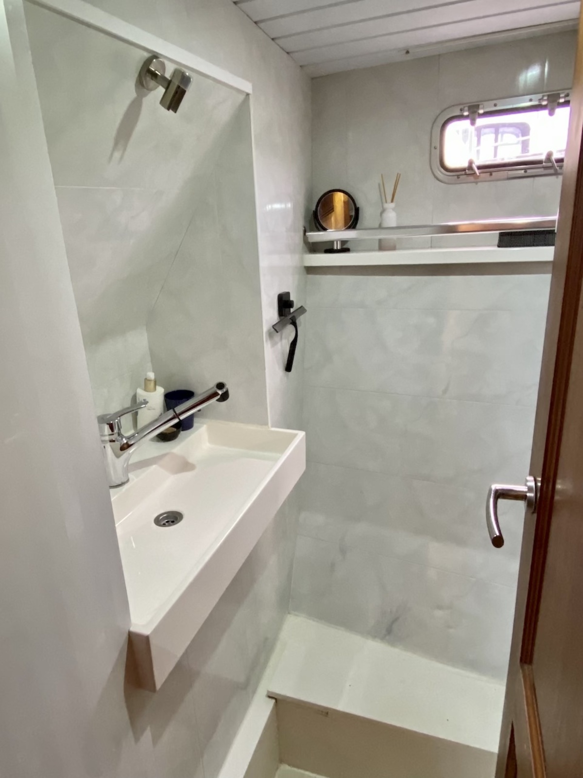 foto: 18 Kraaier Kotter 1150