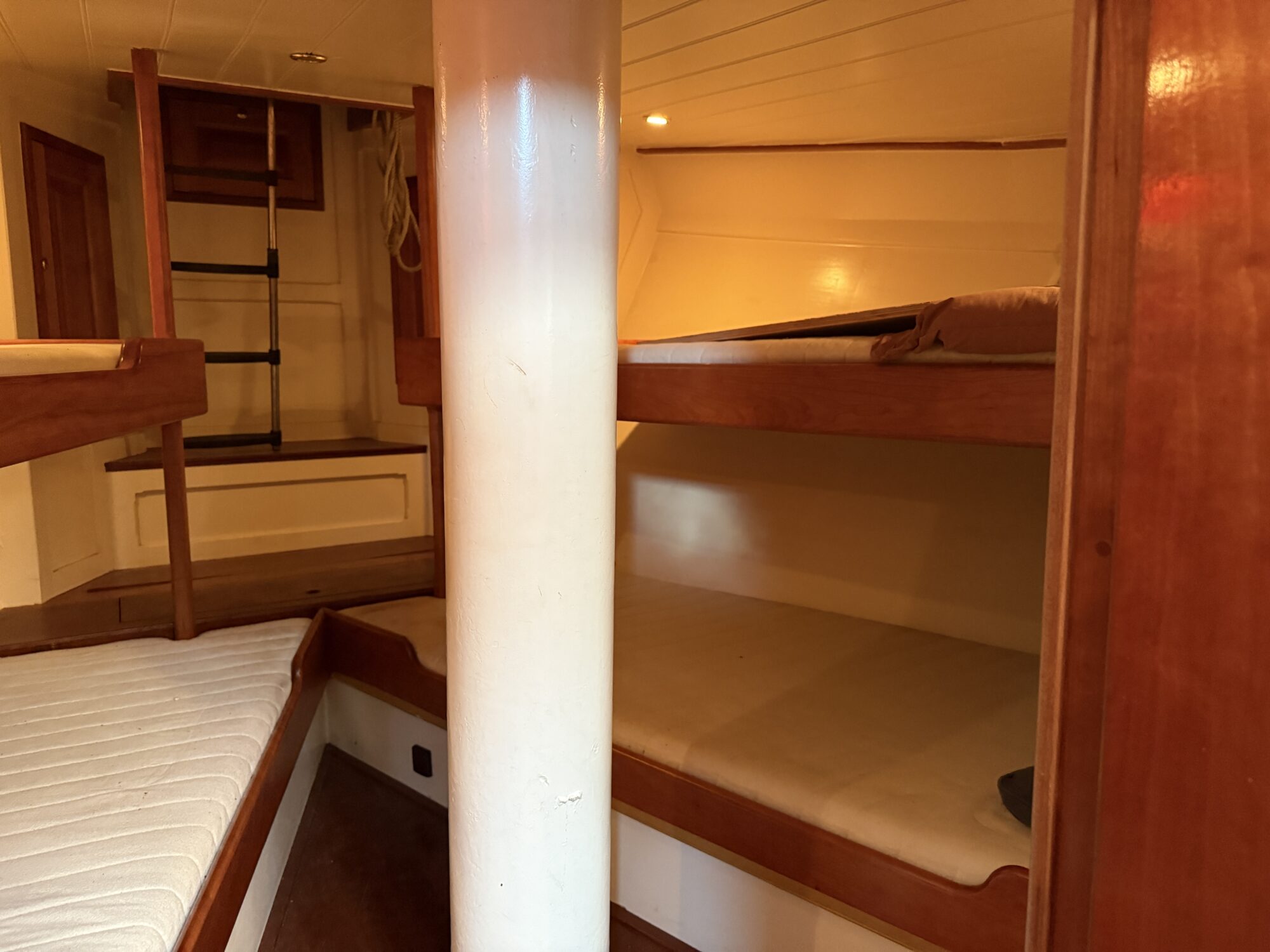 foto: 36 Noordzeekotter Noordzeekotter  ‘WR 134’