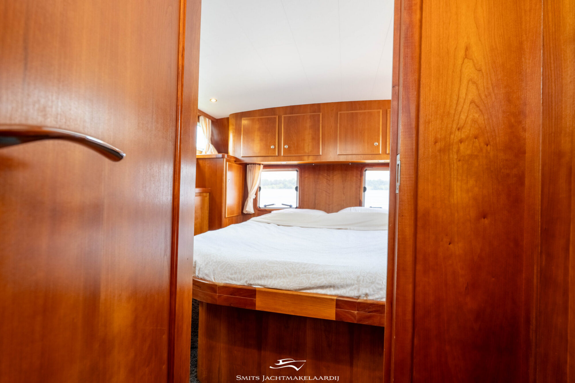 foto: 37 Amirante Amirante Kruiser 12.50 AK Cabrio