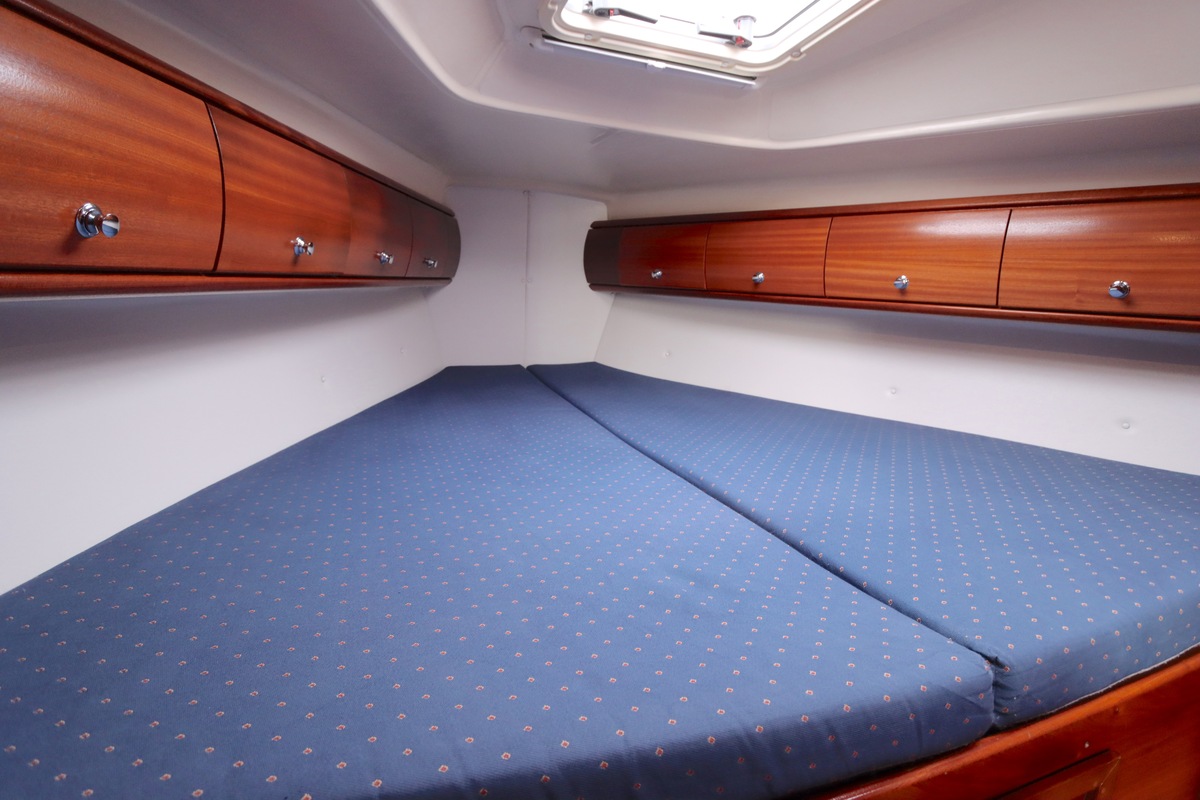 foto: 37 Bavaria 36-2 Cruiser