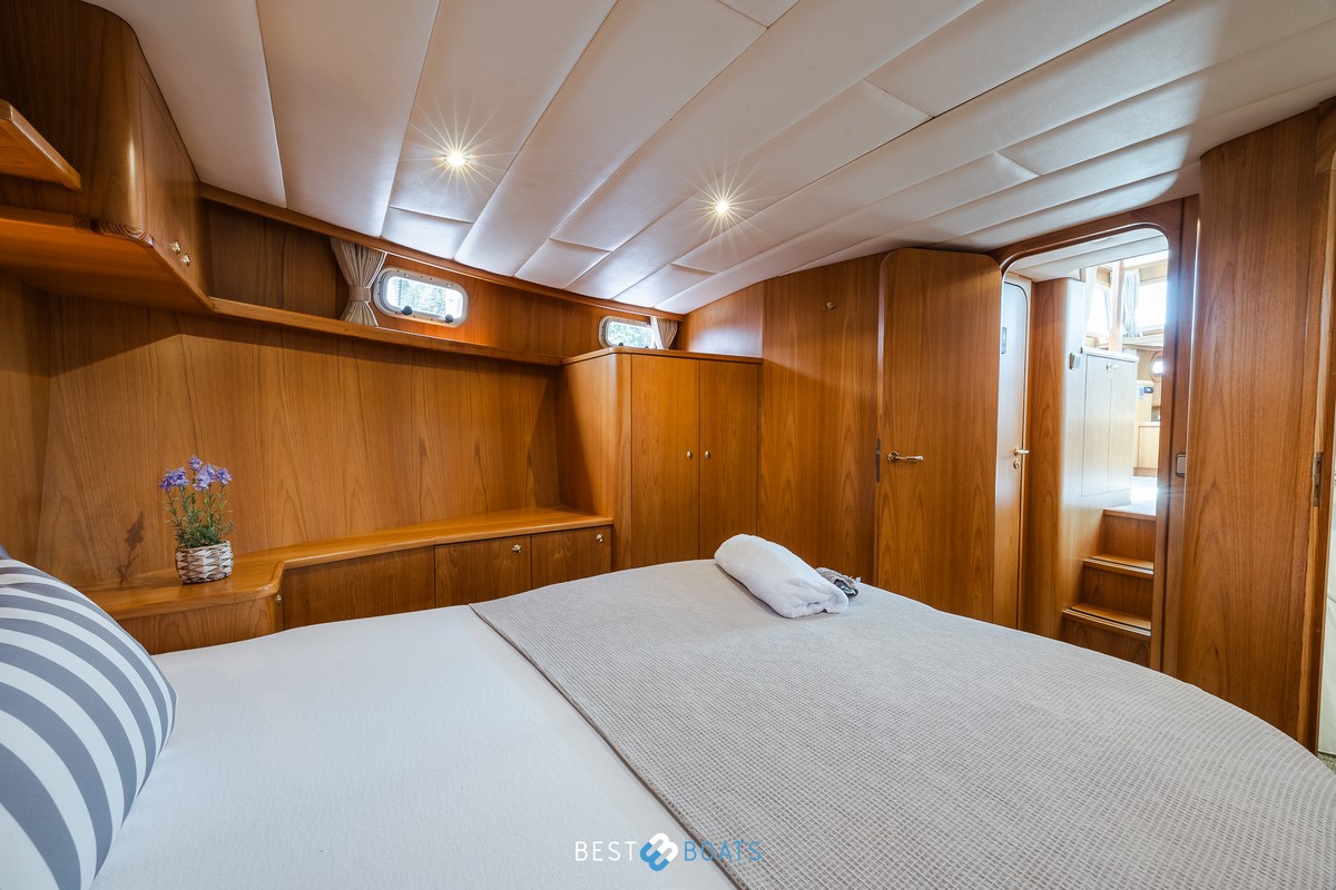 foto: 45 Linden Spitsgatkotter 13.70