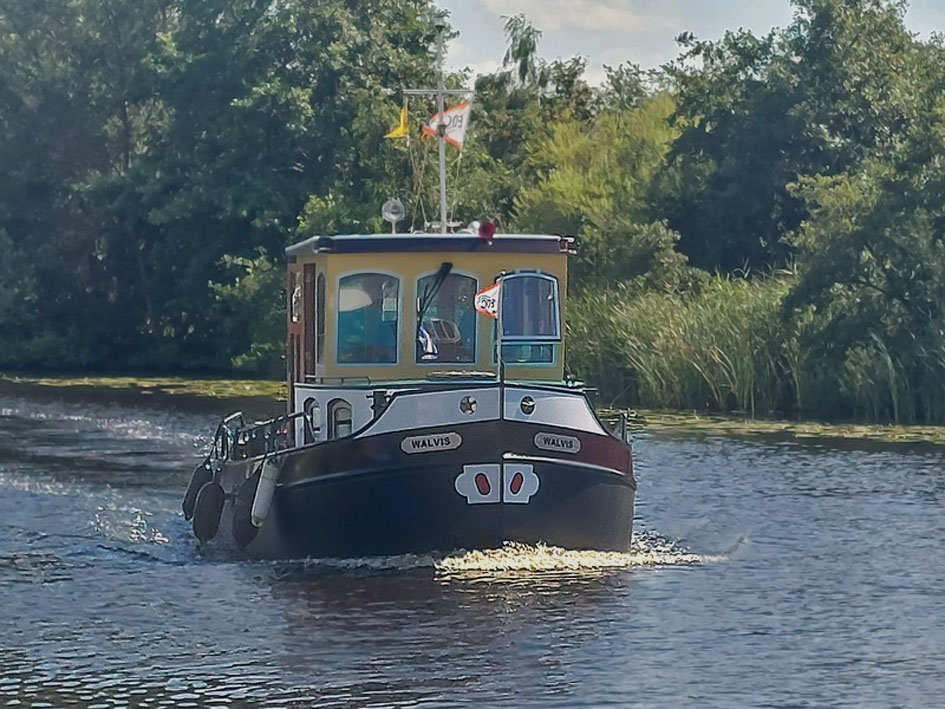 foto: 26 Eurosleper 990