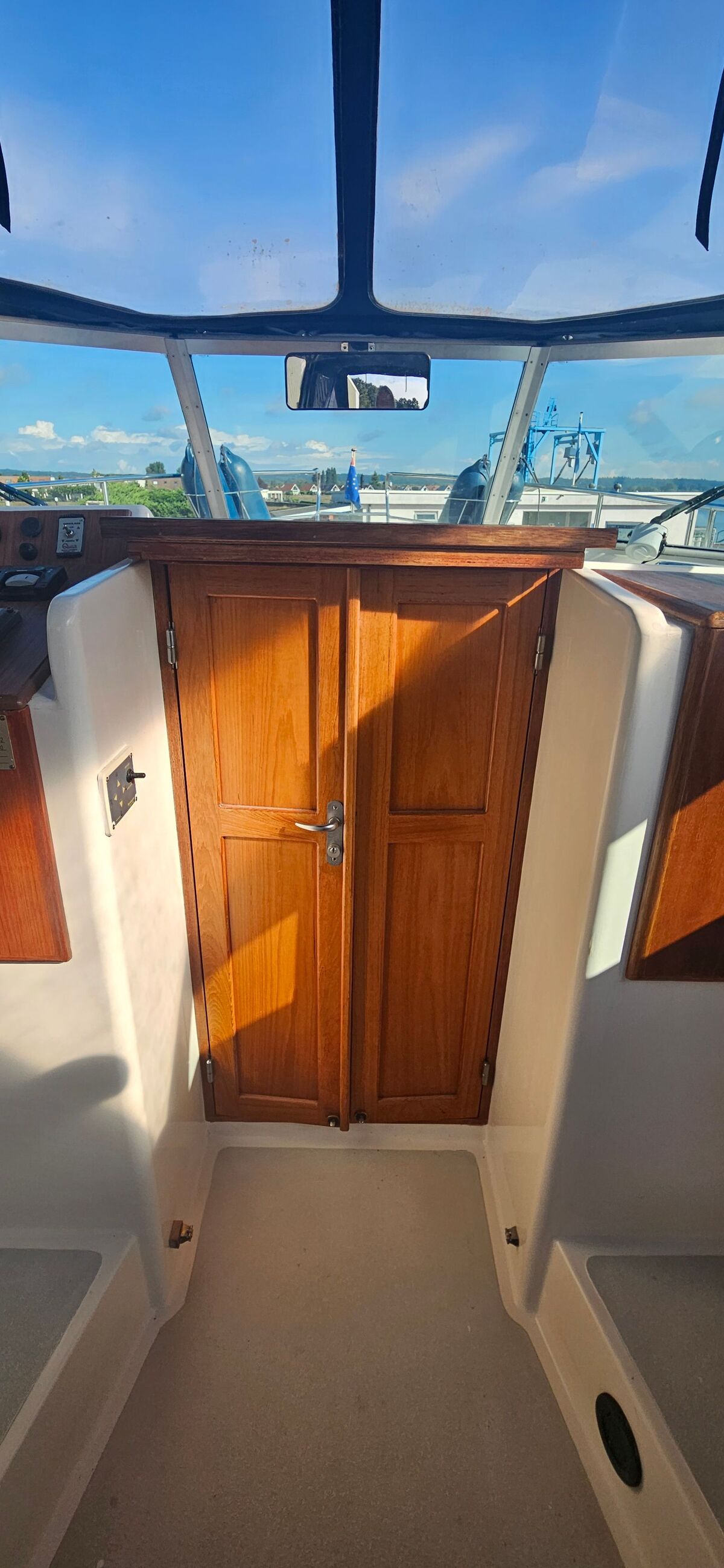 foto: 26 Kent 28 Launch