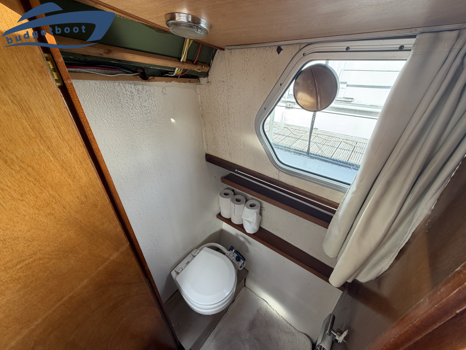 foto: 17 Hooveld 860 OK