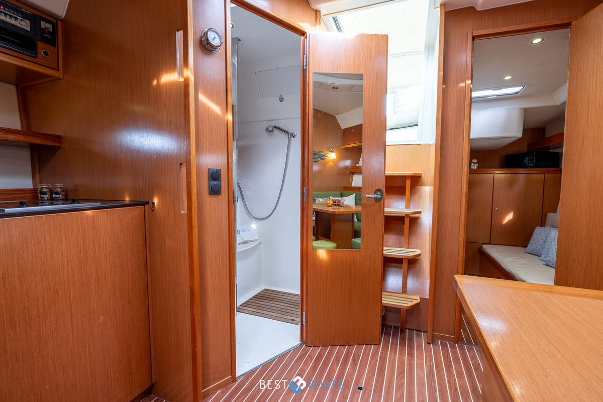 foto: 47 Bavaria 38 Sport