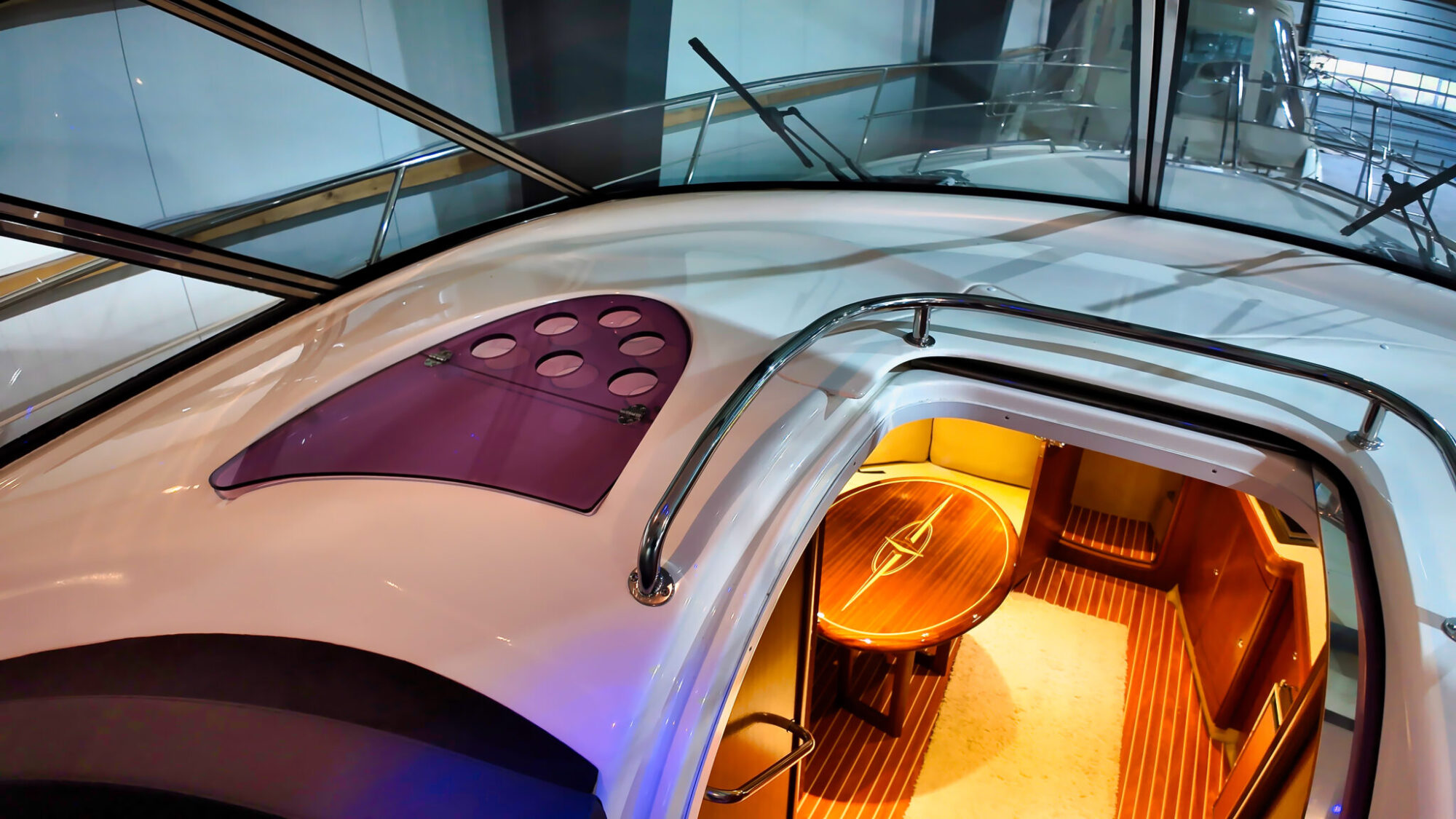 foto: 38 Bavaria Bavaria 37 HT Hardtop