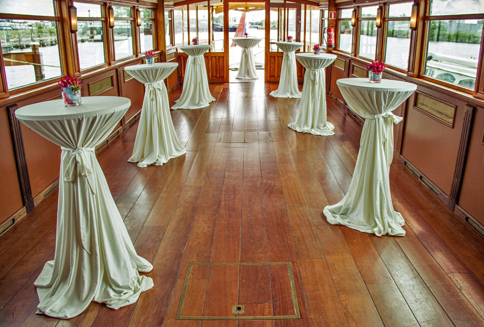 foto: 59 Historisch Passagiersschip 100 passagiers