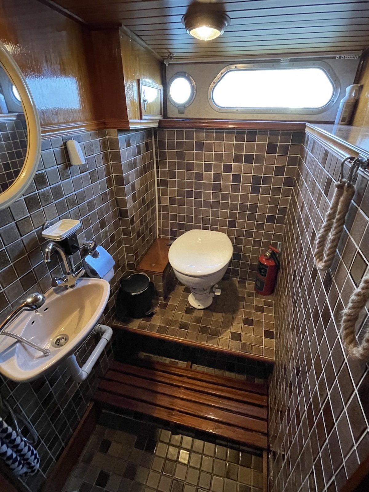 foto: 31 Valkkruiser 1200