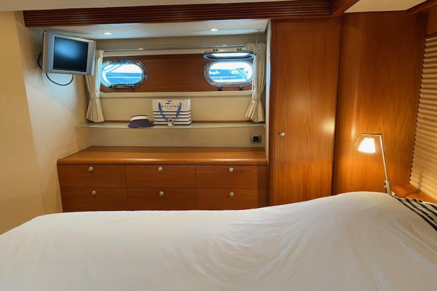 foto: 62 Valk Continental 16.60