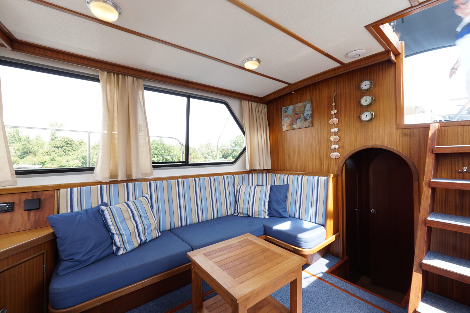 foto: 57 Valkkruiser Valkkruiser Content 11.60 AK Cabrio