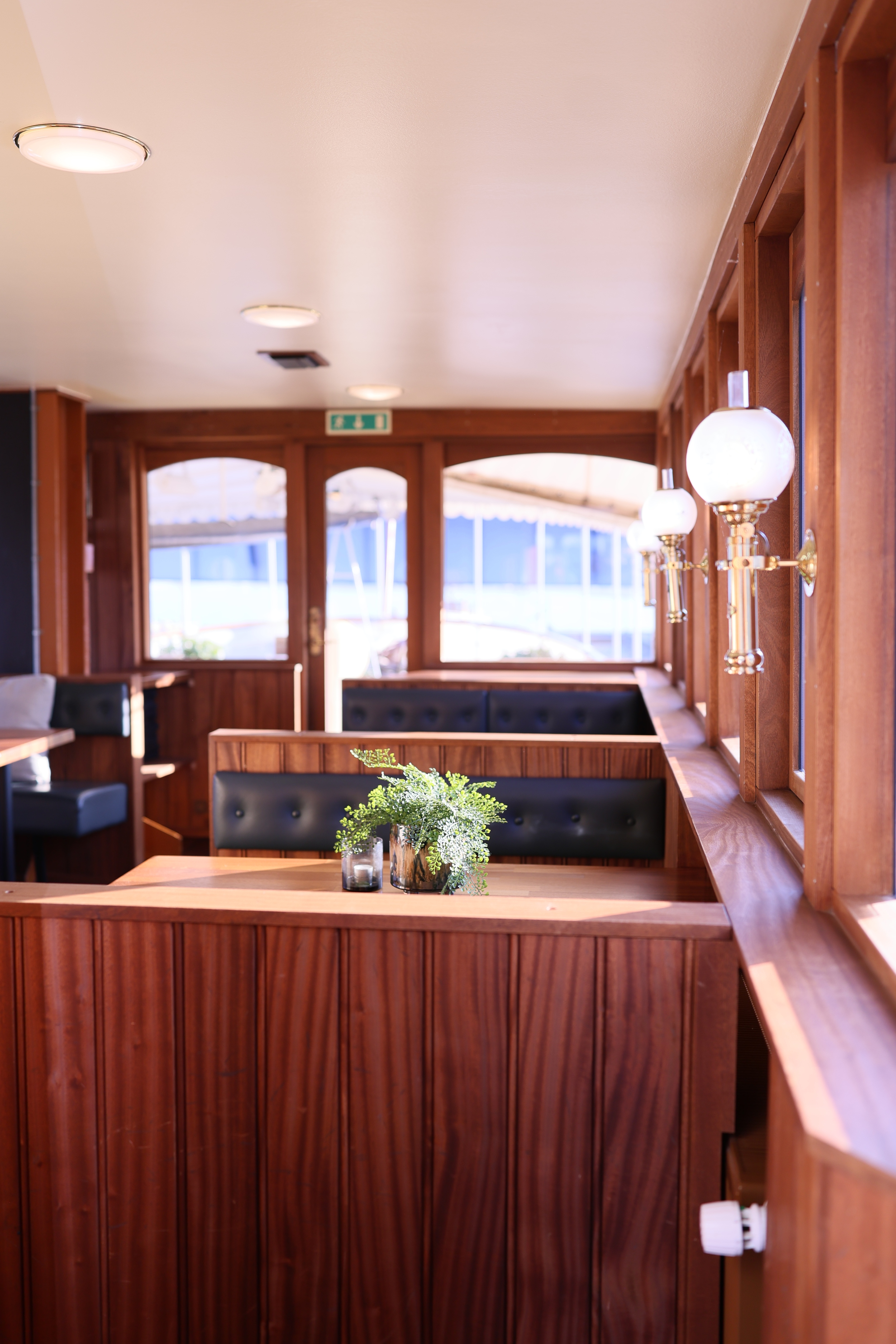 foto: 74 Horeca Schip 37.40