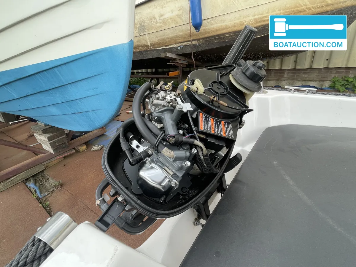 foto: 10 Elegance 430
