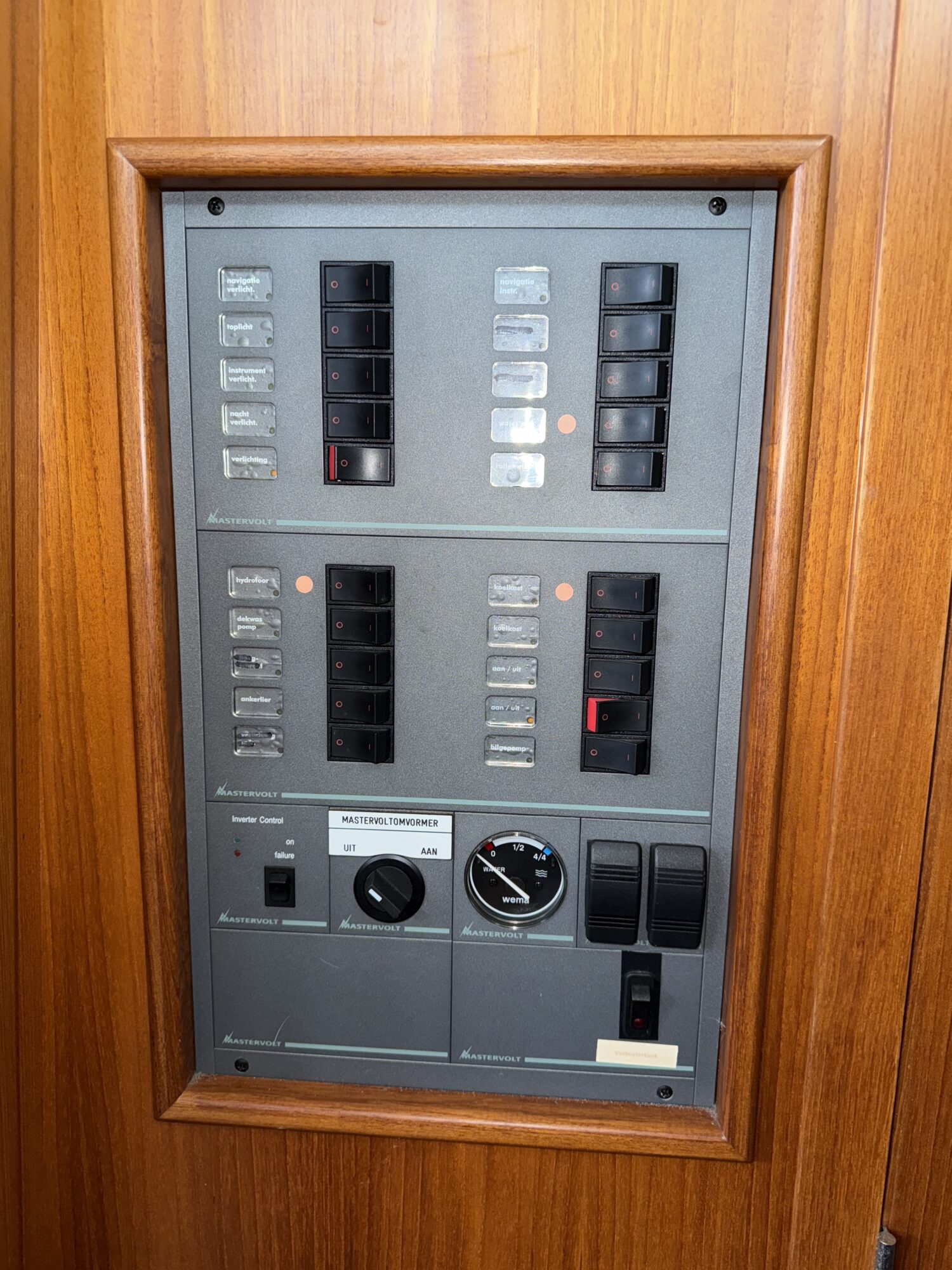 foto: 105 Van Wijk Van Wijk 10.30