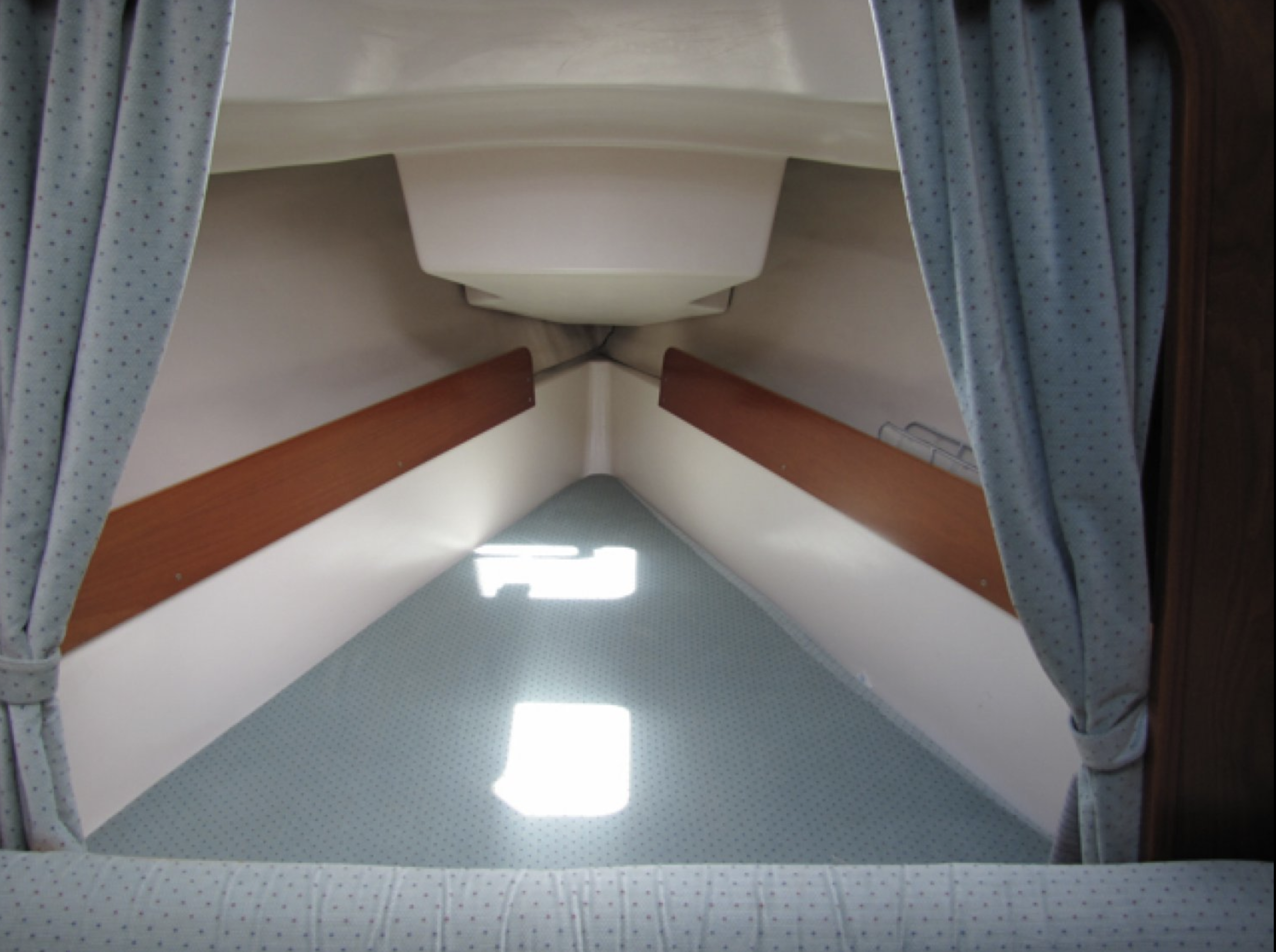 foto: 23 Beneteau Oceanis 281