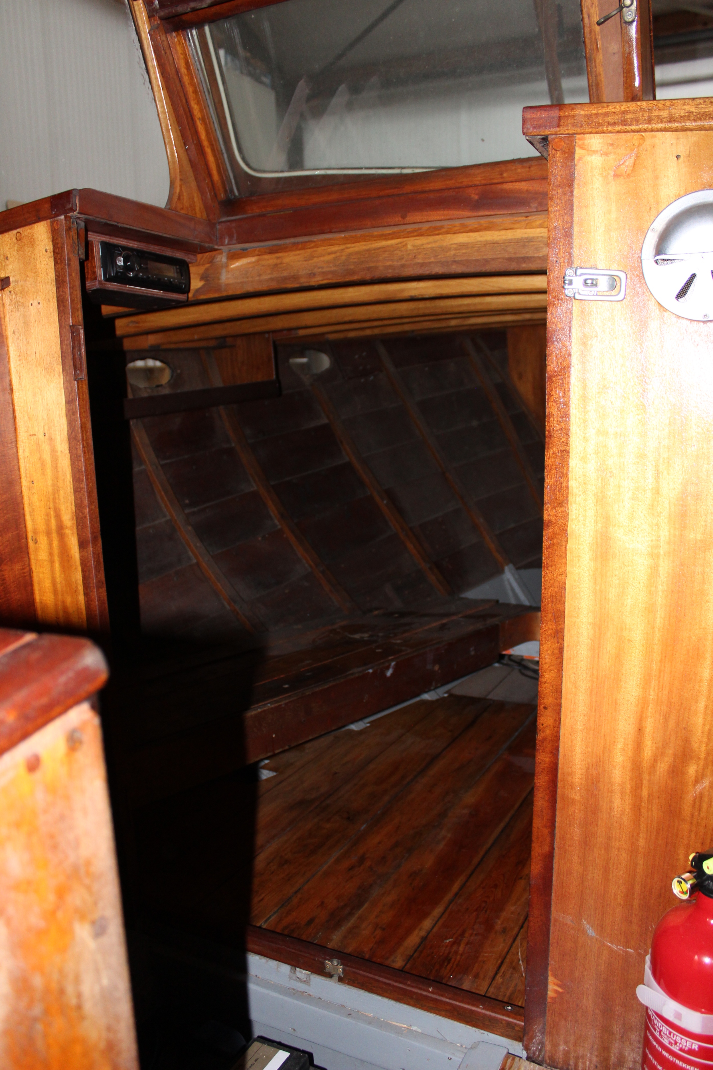 foto: 31 Storebro Solo