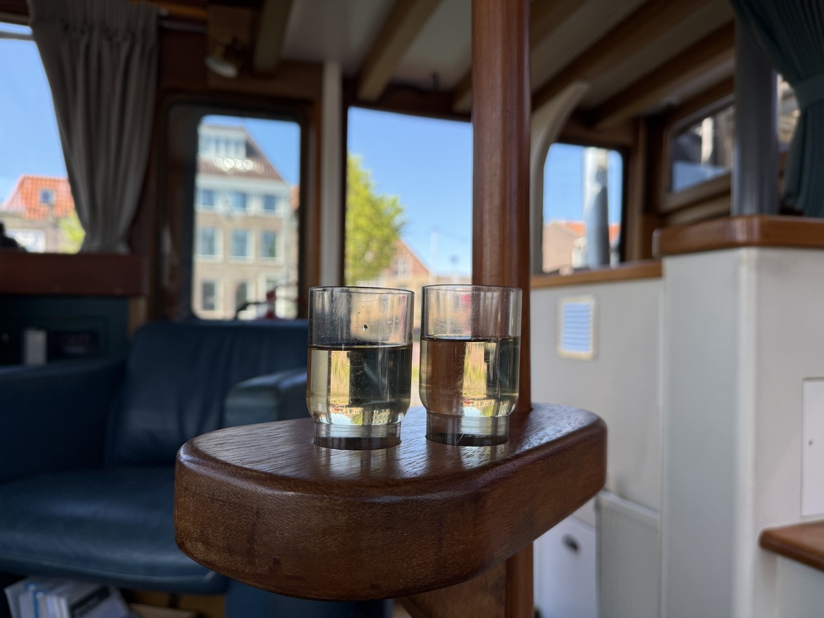 foto: 37 Bültjer Kotter