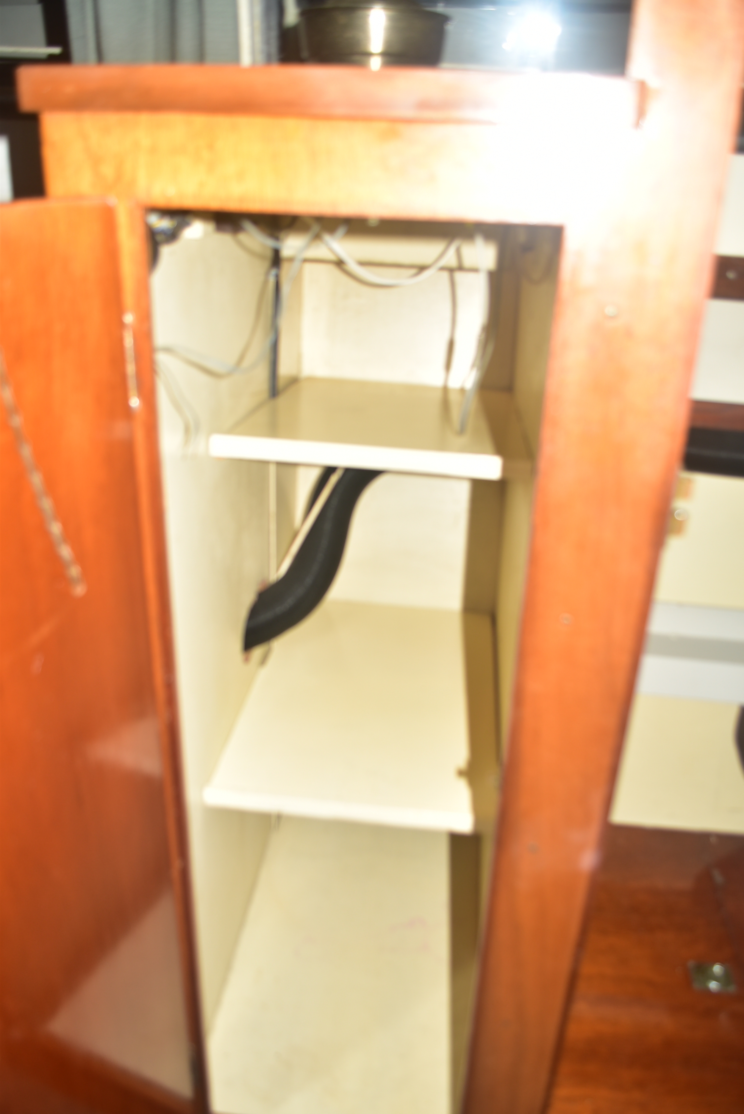 foto: 38 Doerak 850 AK