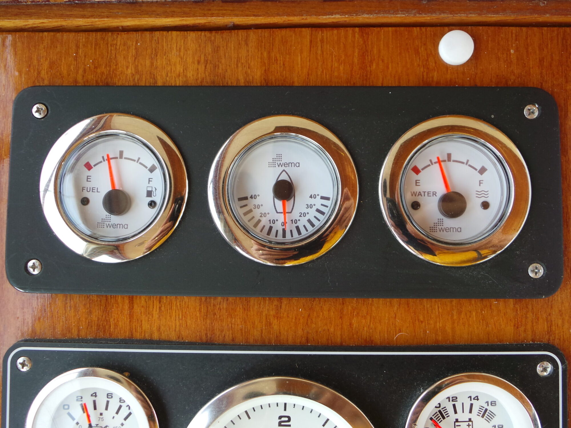 foto: 37 Gillissen Gillissenvlet 10.30 OK