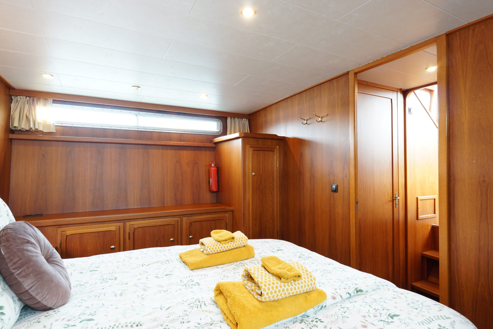 foto: 153 Vacance Vacance 13.00 AK Cabrio