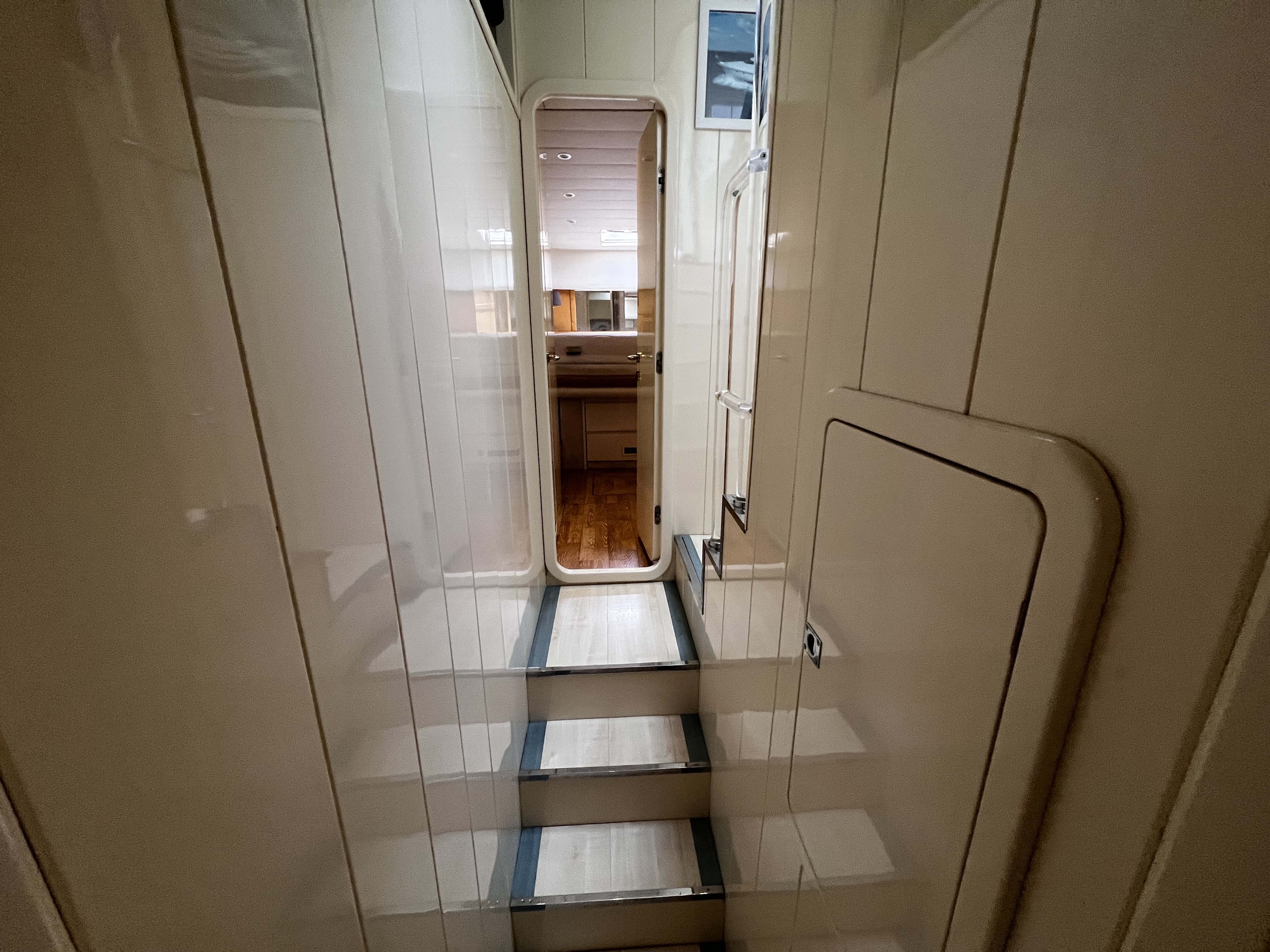 foto: 36 Mochi Craft 56