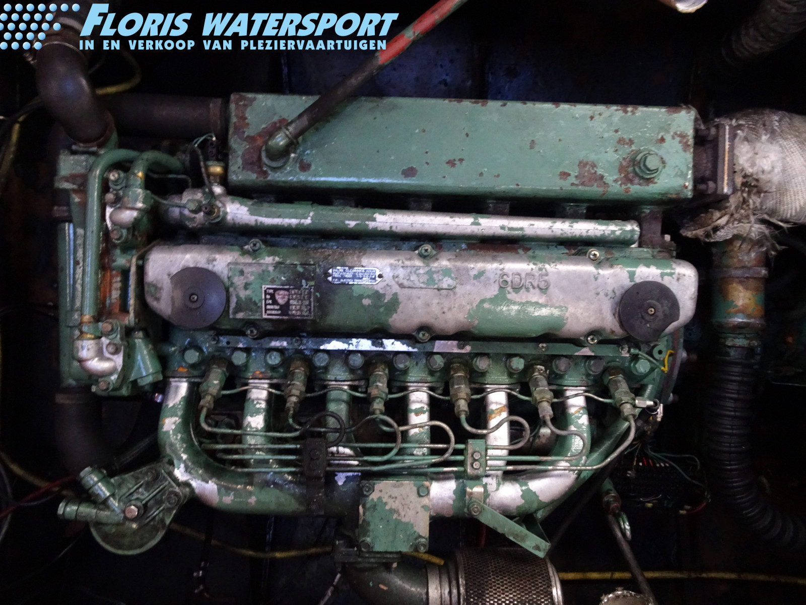 foto: 27 Heck kruiser 1200