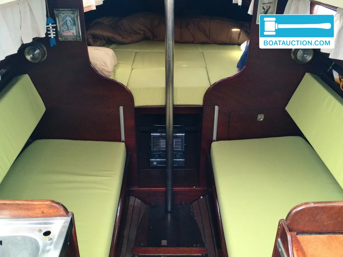 foto: 17 Volker S-Spant