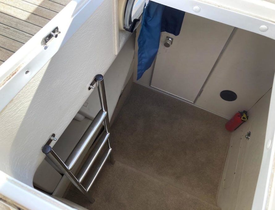 foto: 20 Princess  480