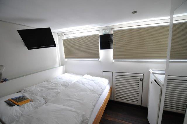 foto: 93 Motorschip 25.00