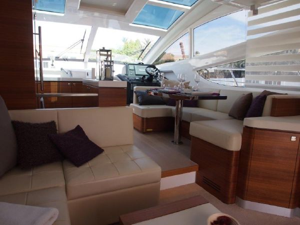 foto: 30 Horizon  E56