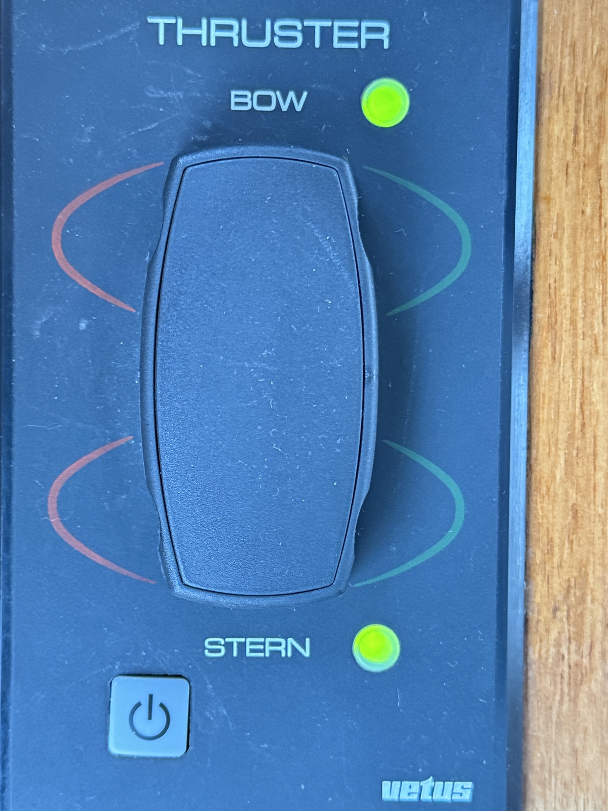 foto: 70 Bruijs Spiegelkotter 11.50 OK