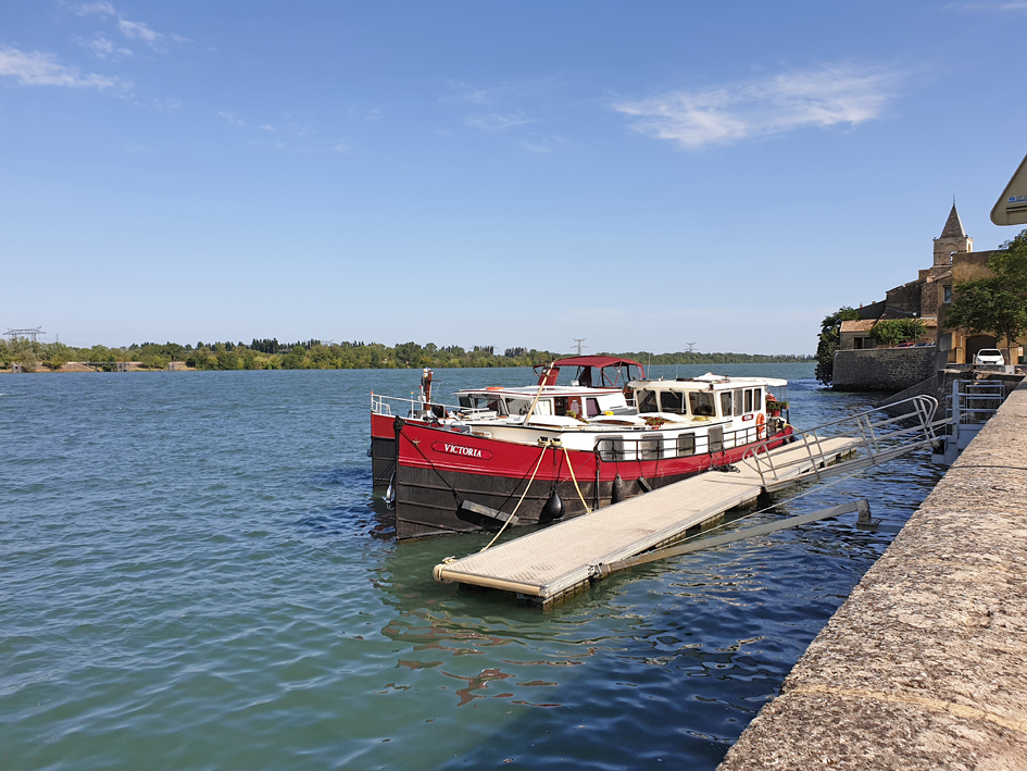 foto: 44 Luxe Motor 23.04 met CBB