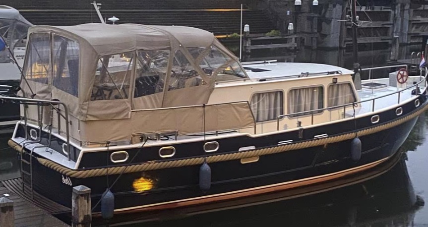 foto: 4 Barkas  1150