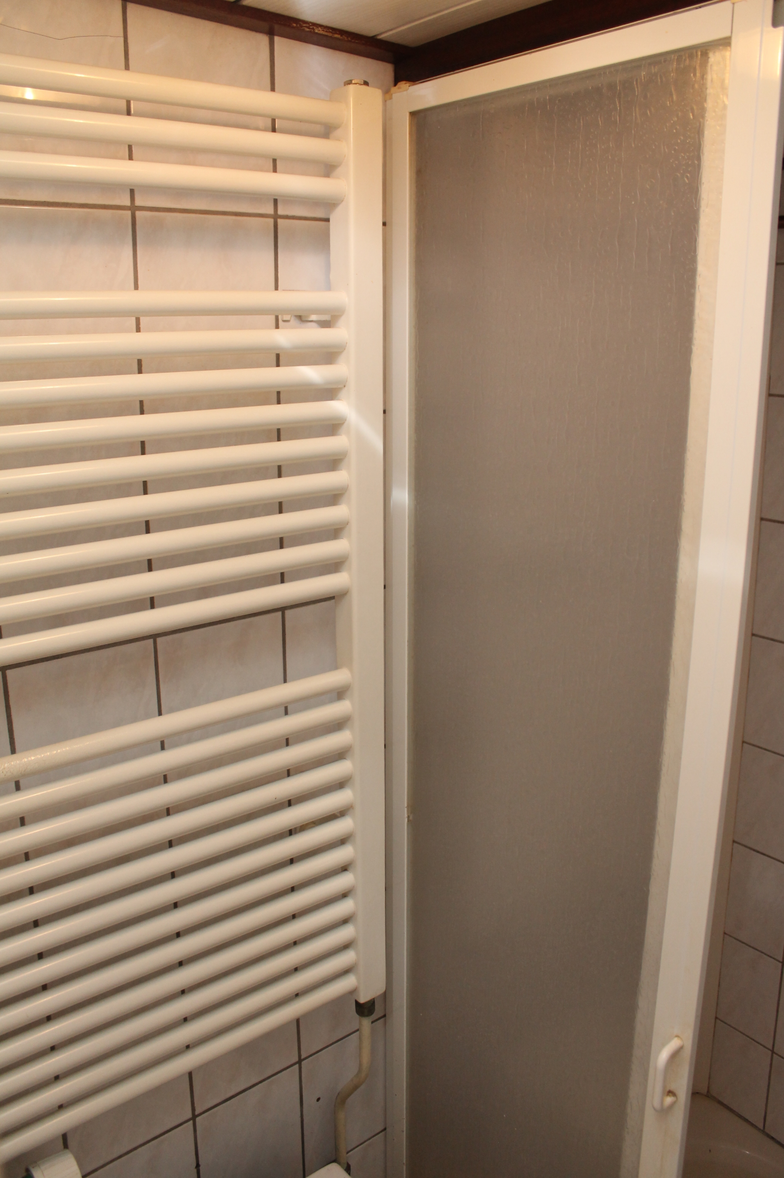 foto: 85 Tjalk Varend Woonschip 19.99