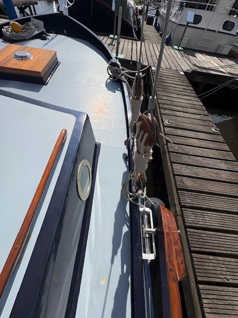 foto: 26 Vollenhovense Bol  8.10m 