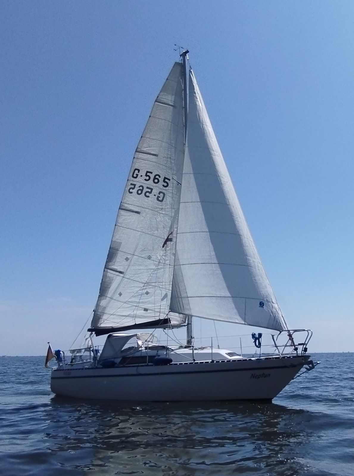 foto: 13 Neptun 27