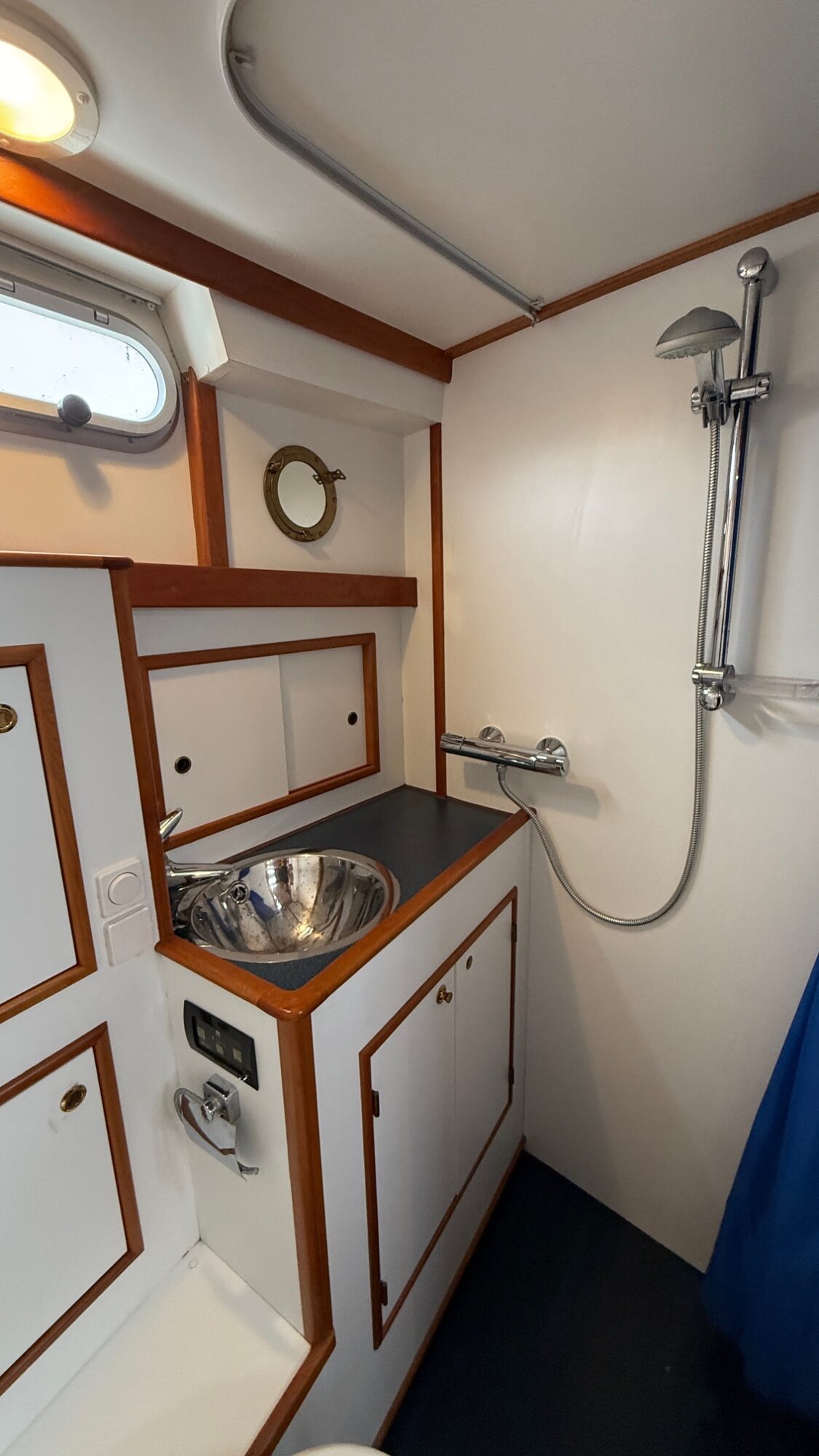 foto: 63 Mooie Nel Mooie Nel 9.50 OK