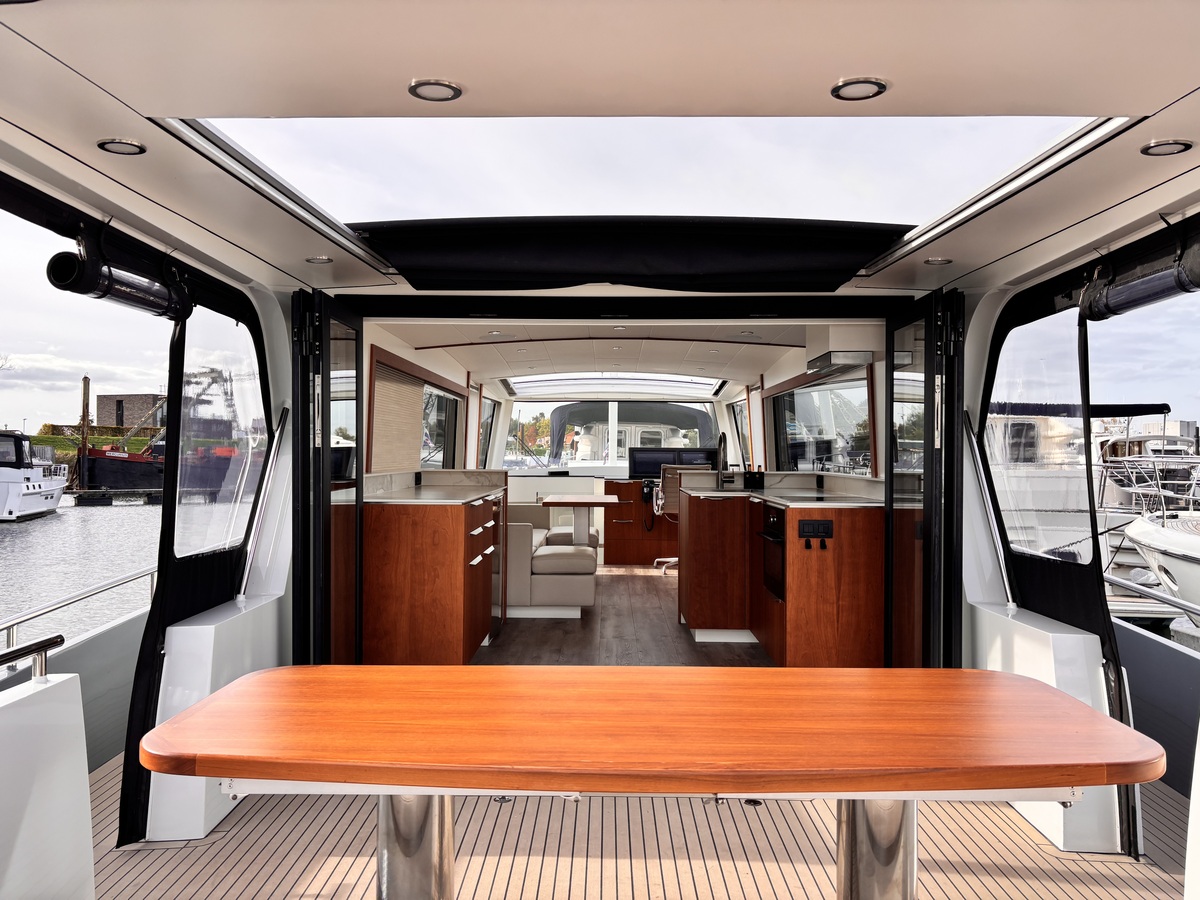 foto: 34 Altena  54 Next Generation 