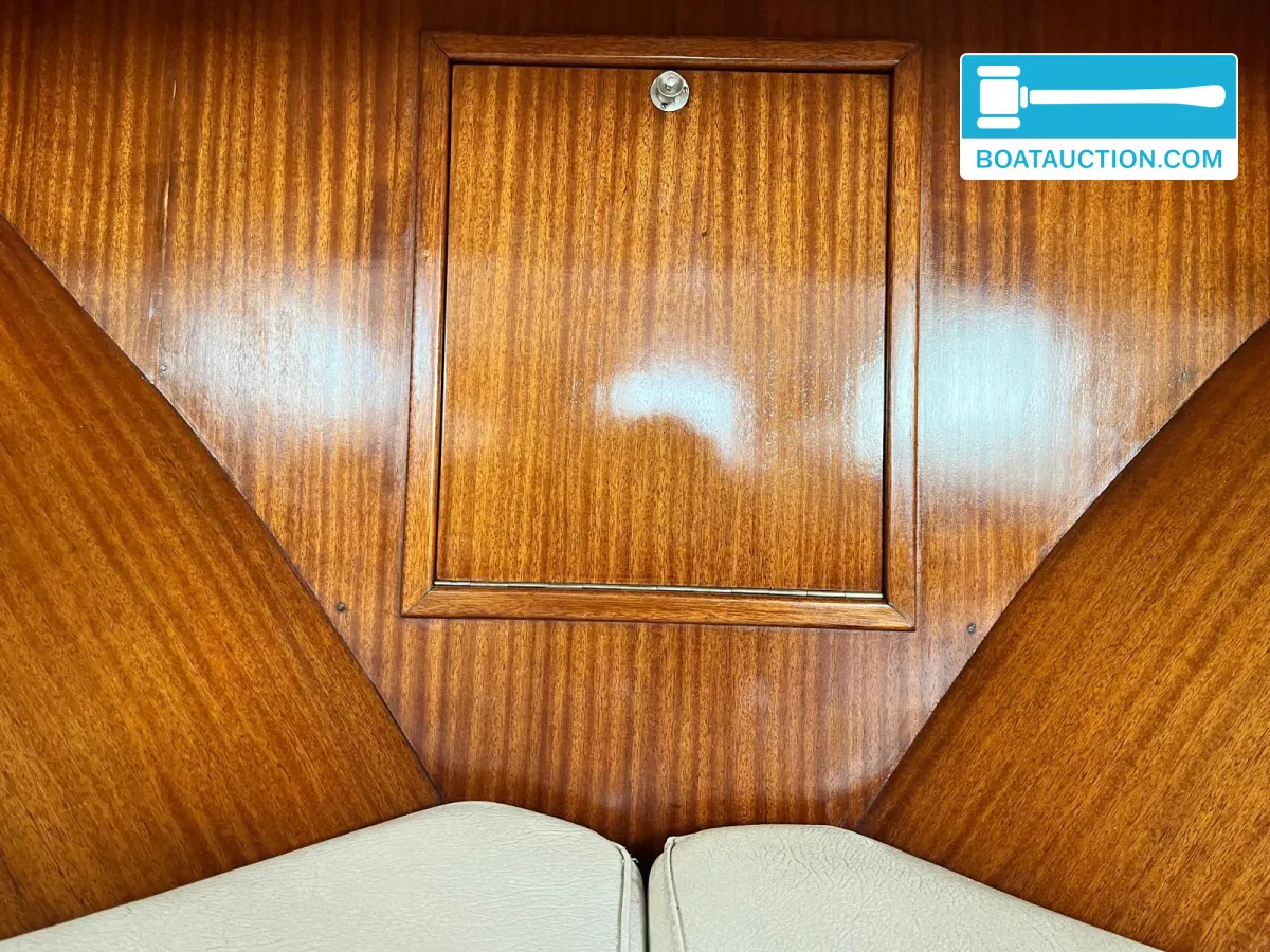 foto: 10 De Vries Lentsch 950