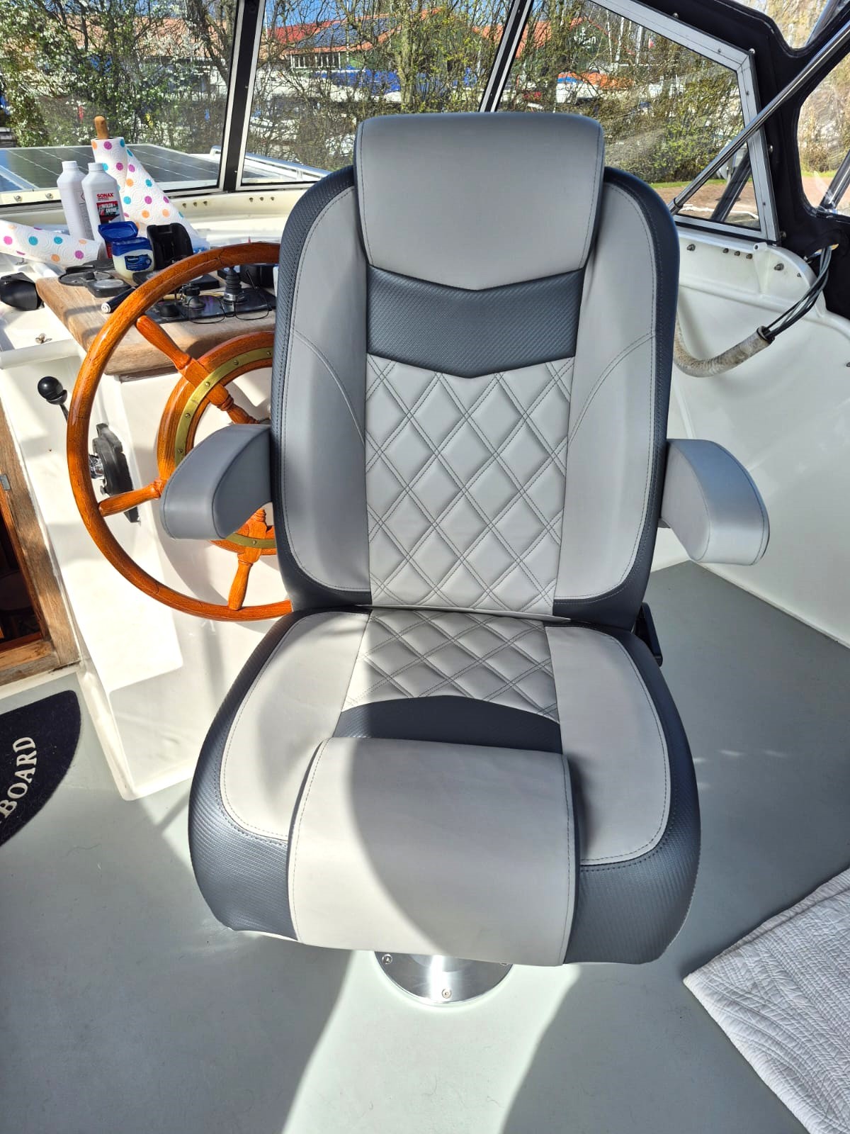 foto: 26 Pedro 1180 AK