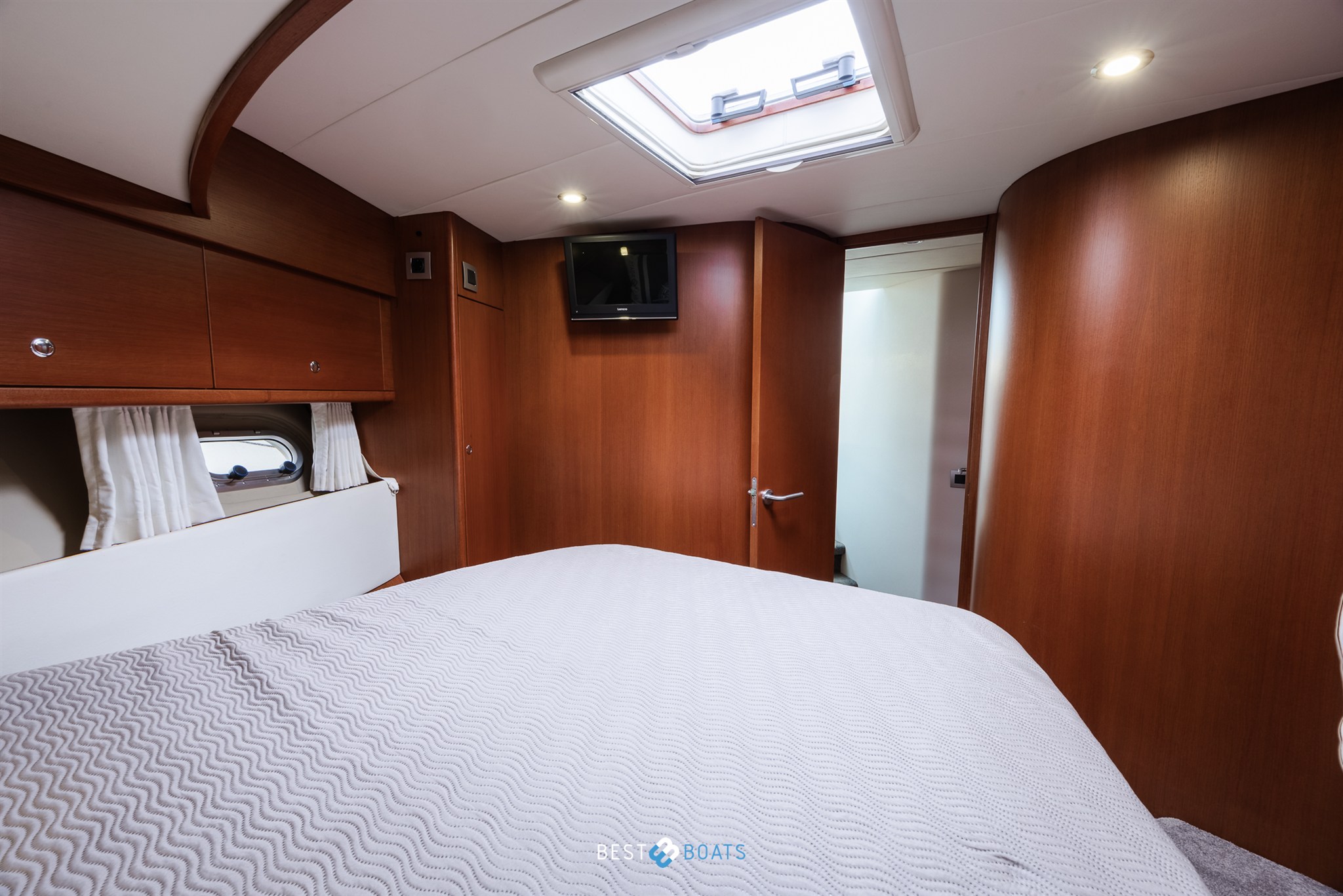 foto: 71 Van Der Heijden 58