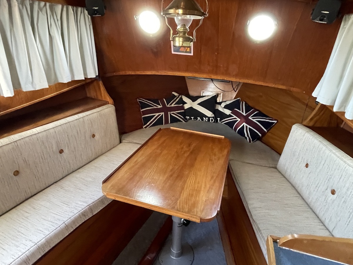 foto: 28 Beenhakker kotter 900