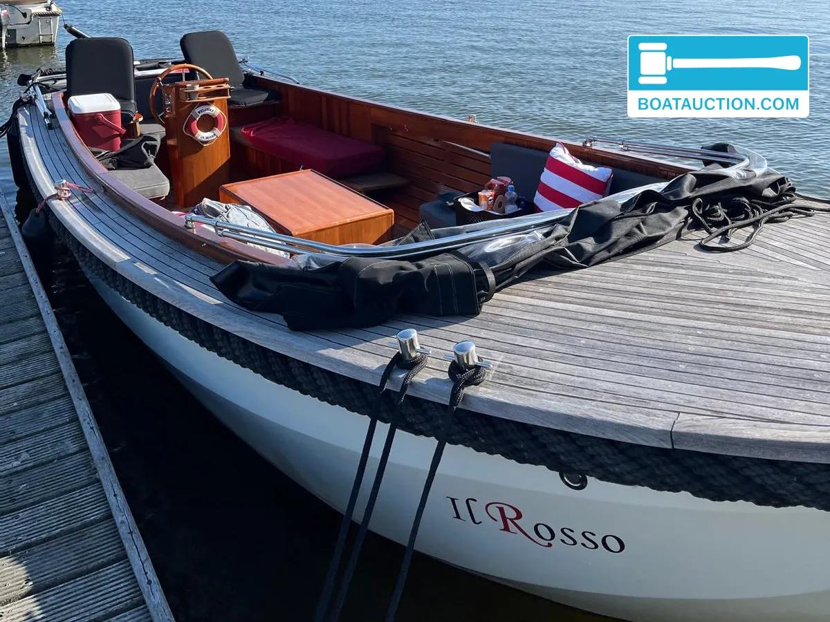 foto: 5 Zijlzicht Vlet 750