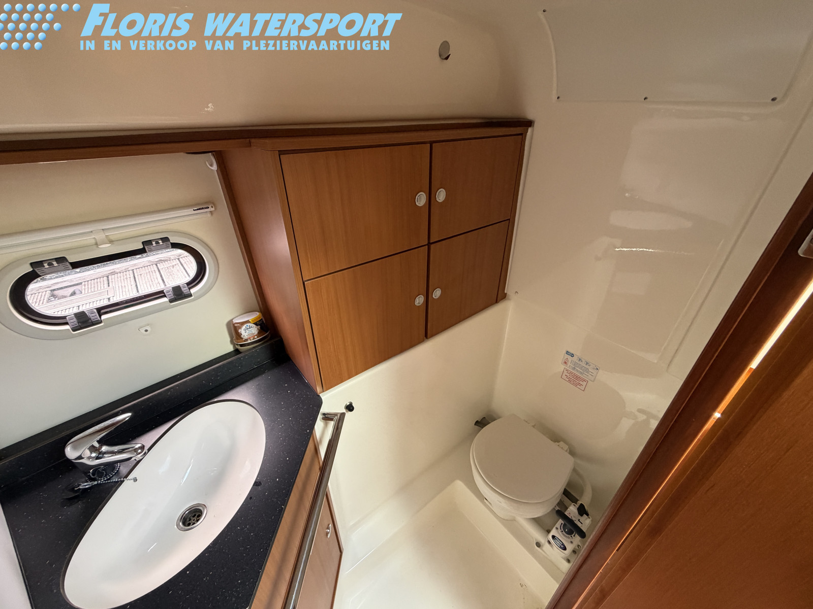foto: 18 Bavaria Sport 28