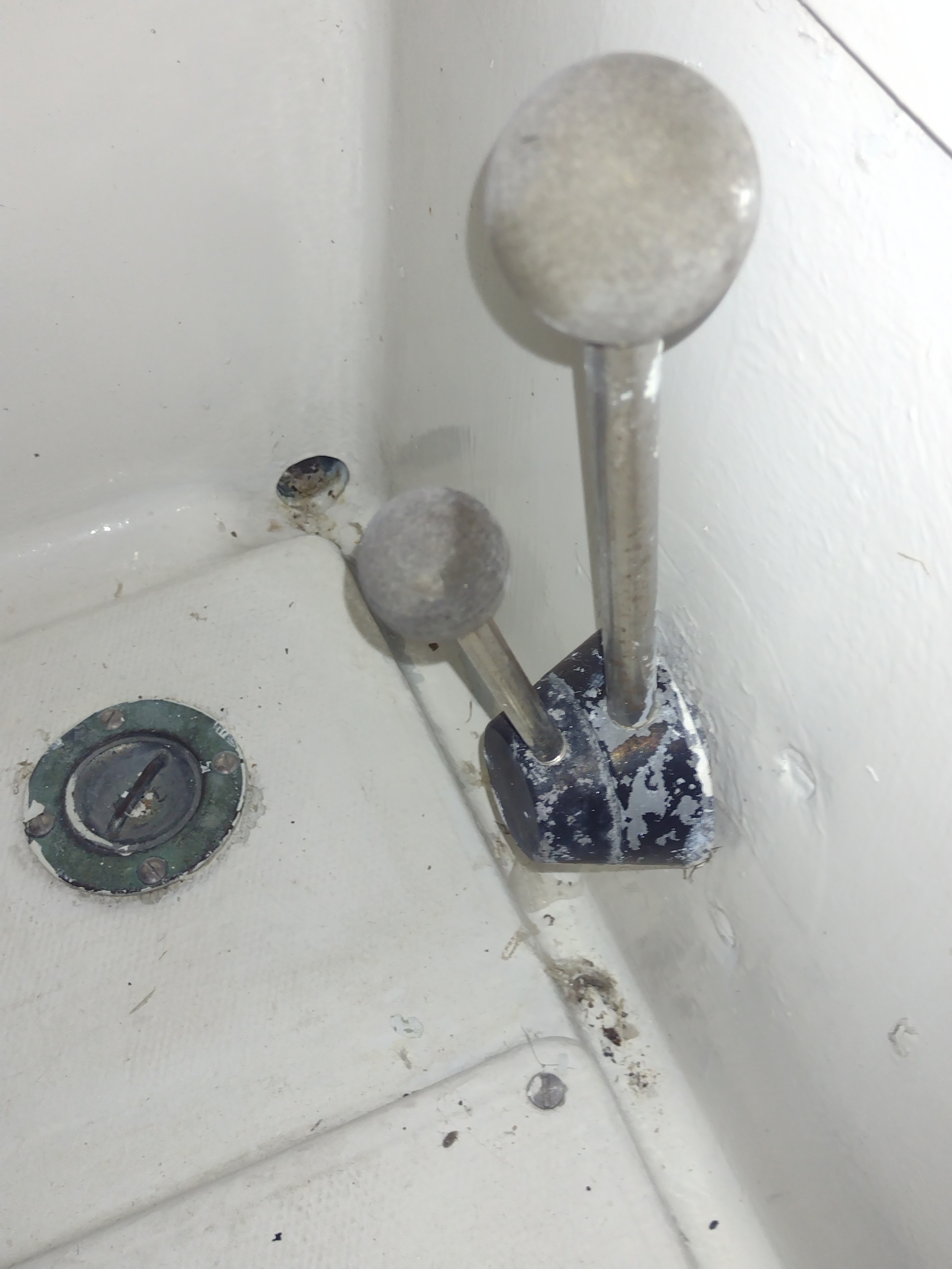 foto: 36 Albin Vega 27