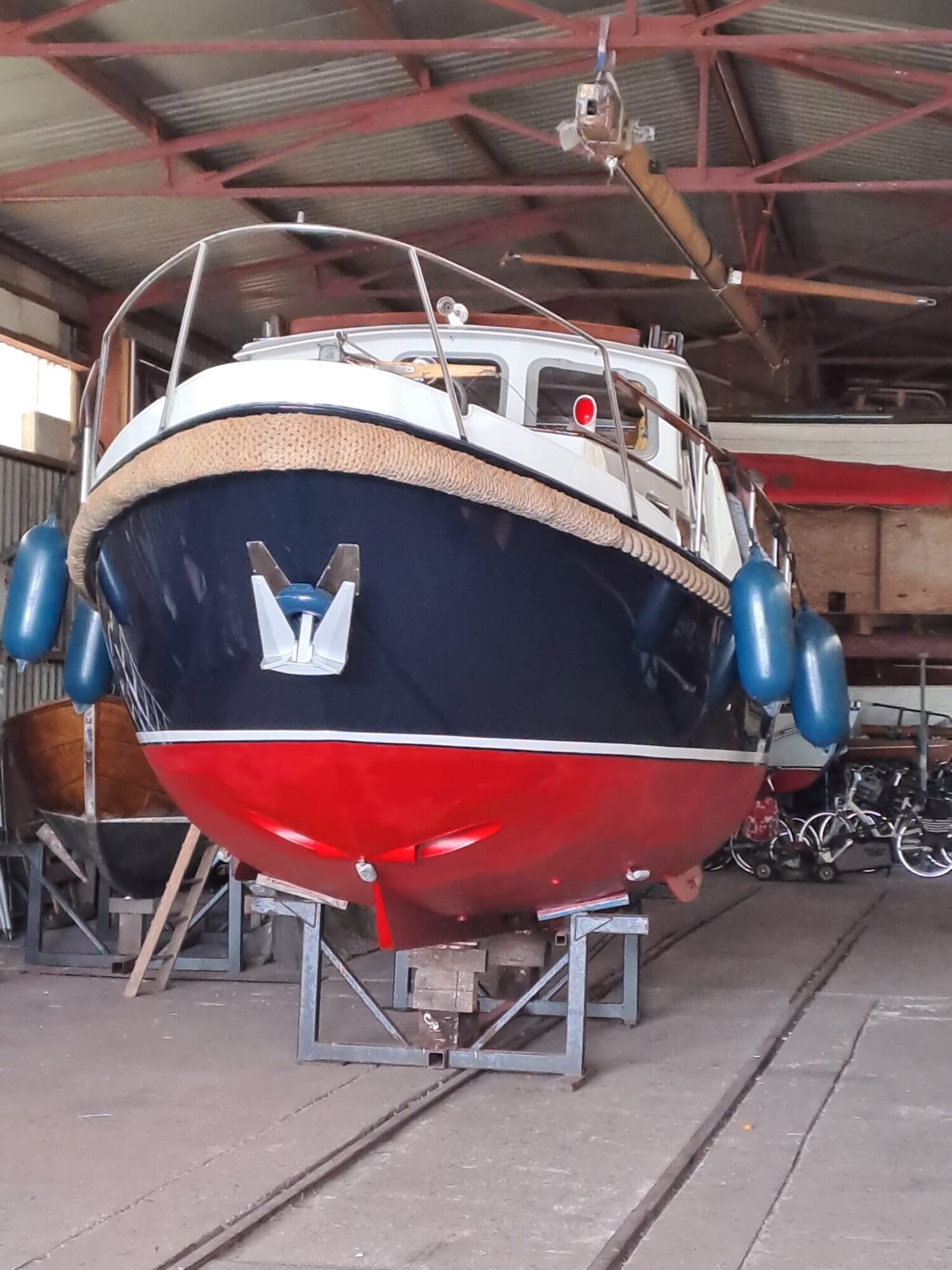 foto: 38 Gillissen Gillissenvlet 10.30 OK