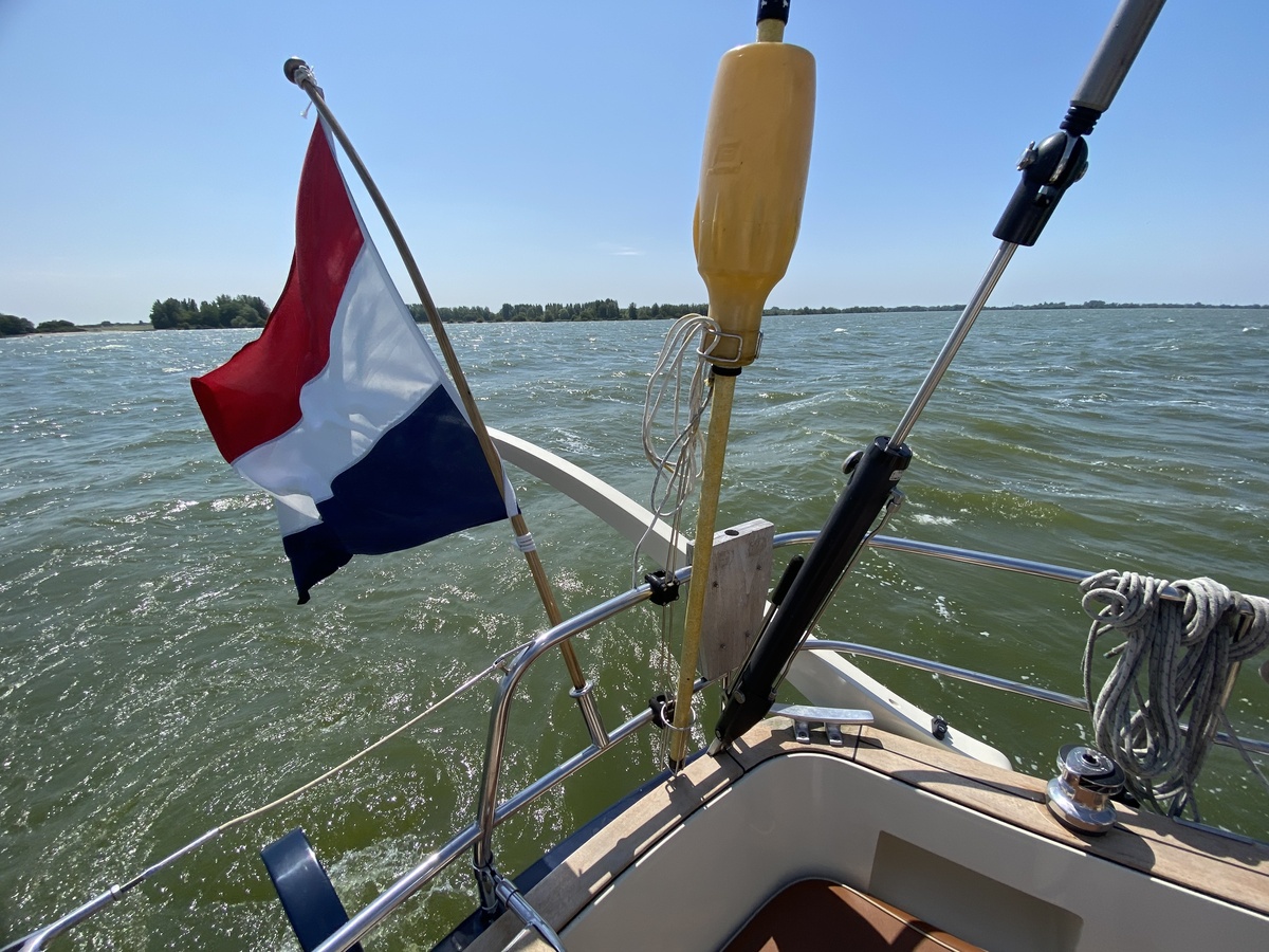 foto: 108 Puffin 42 Alu