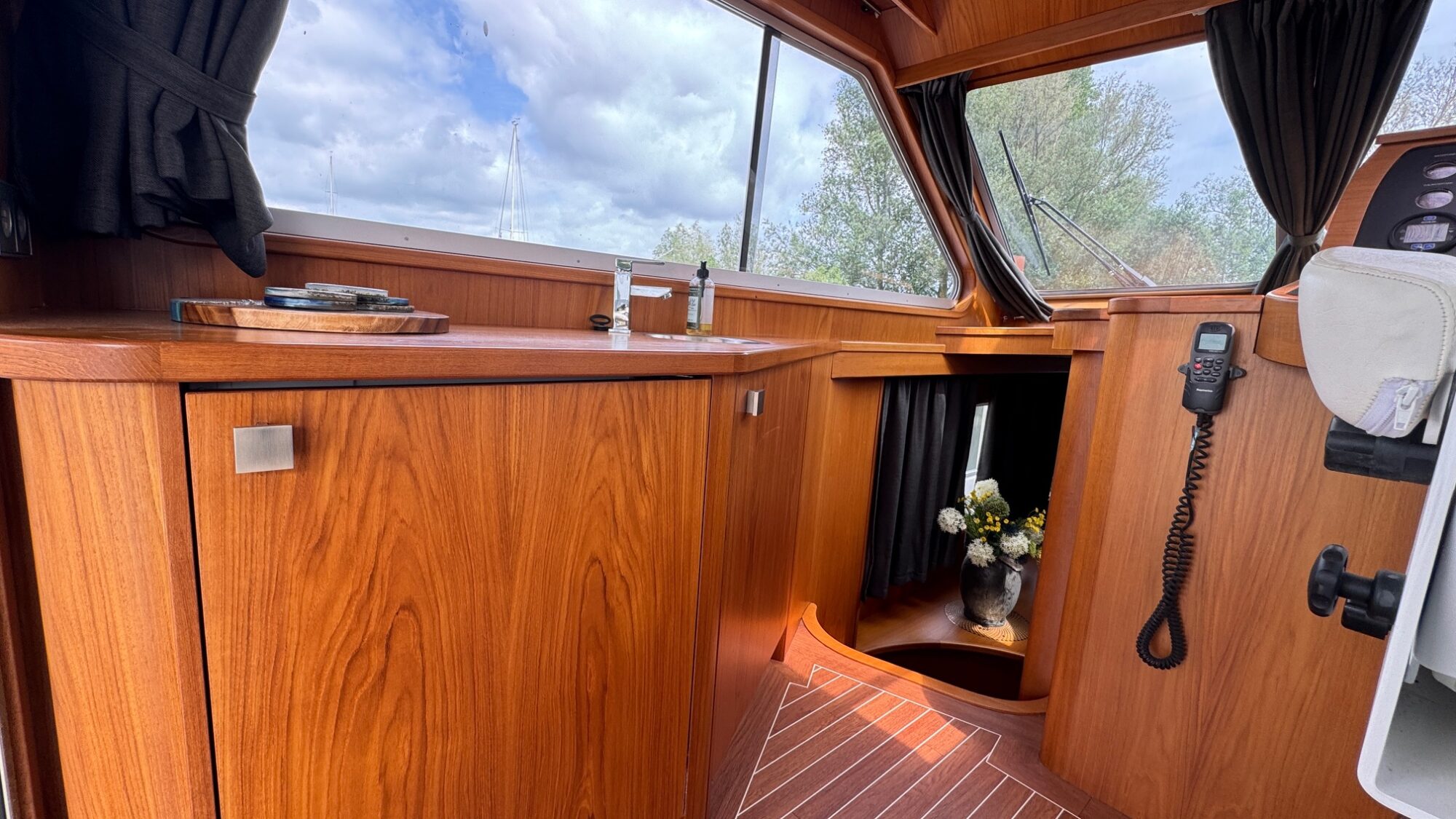 foto: 114 Custen Custen Kruiser 18.00 VS