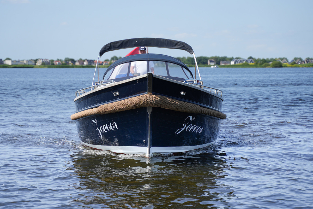 foto: 30 Makma  31 Caribbean