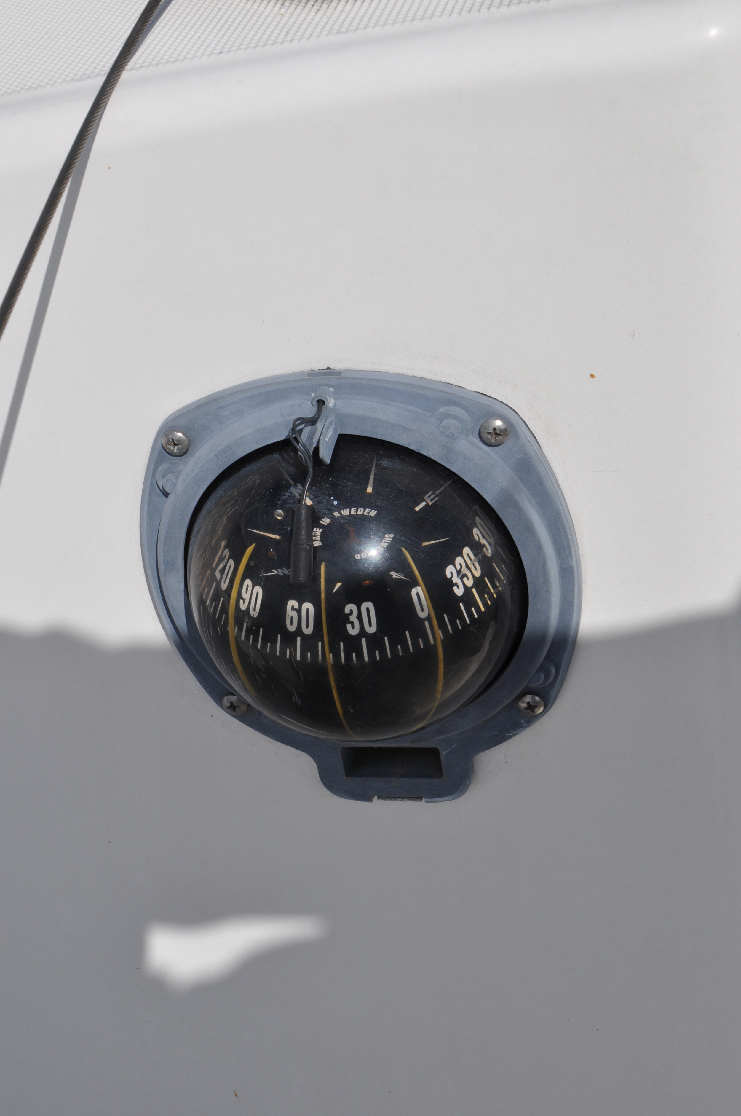 foto: 12 Jeanneau 24.2 Sun Odyssey